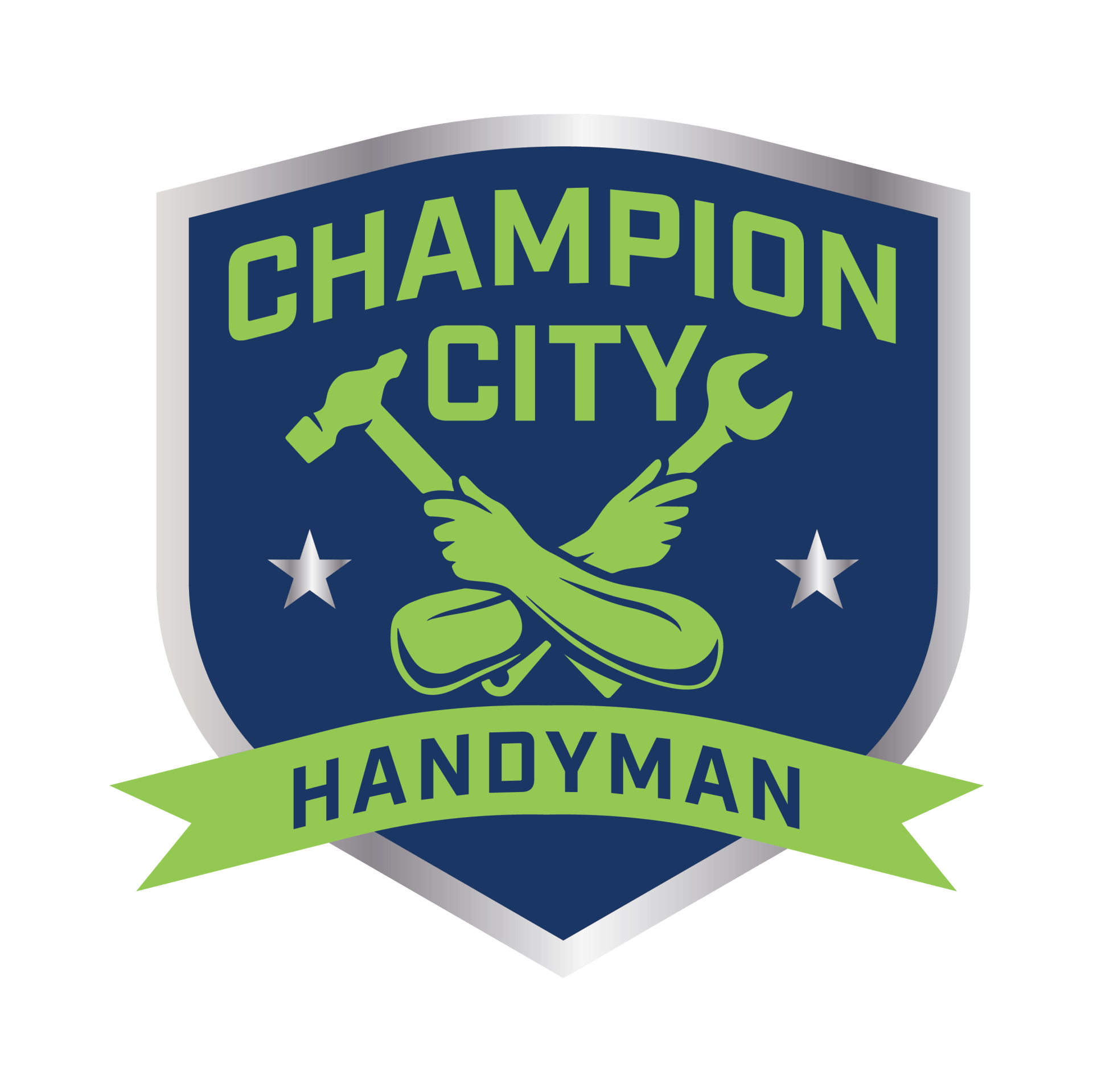 BigFishLocal_Champion+City+Handyman+Logo_JN-28-Apr-20_V01-02